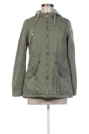 Dámska bunda  Colmar, Veľkosť S, Farba Zelená, Cena  49,95 €