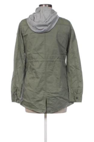 Dámska bunda  Colmar, Veľkosť S, Farba Zelená, Cena  49,95 €