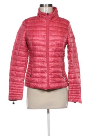 Geacă de femei Colmar Originals, Mărime M, Culoare Roșu, Preț 443,99 Lei