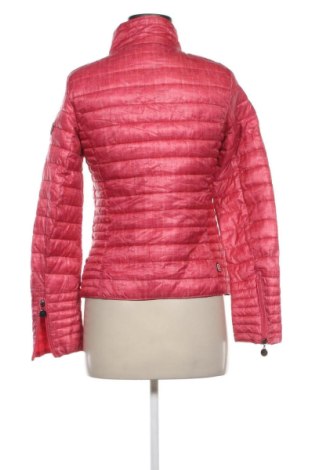 Geacă de femei Colmar Originals, Mărime M, Culoare Roșu, Preț 443,99 Lei