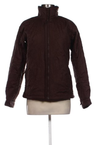 Γυναικείο μπουφάν Columbia, Μέγεθος S, Χρώμα Καφέ, Τιμή 54,99 €
