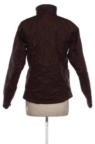 Γυναικείο μπουφάν Columbia, Μέγεθος S, Χρώμα Καφέ, Τιμή 54,99 €