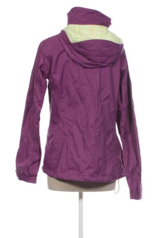 Geacă de femei Columbia, Mărime L, Culoare Mov, Preț 259,99 Lei