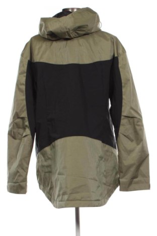 Dámská bunda  Columbia, Velikost L, Barva Vícebarevné, Cena  939,00 Kč