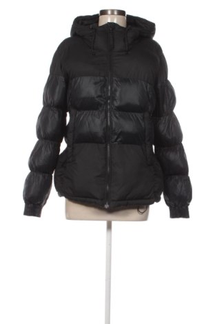 Damenjacke Columbia, Größe L, Farbe Schwarz, Preis € 54,99