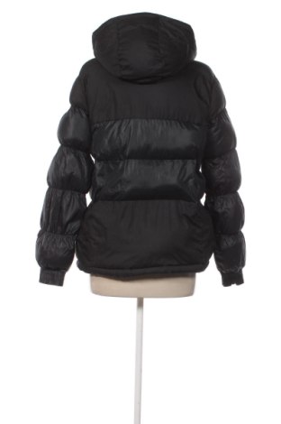 Damenjacke Columbia, Größe L, Farbe Schwarz, Preis € 54,99