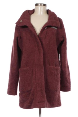 Dámska bunda  Columbia, Veľkosť L, Farba Fialová, Cena  44,95 €