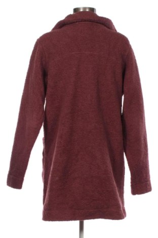 Dámska bunda  Columbia, Veľkosť L, Farba Fialová, Cena  44,95 €