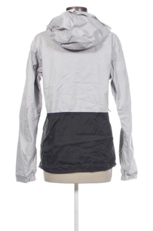 Damenjacke Columbia, Größe XS, Farbe Grau, Preis € 45,99