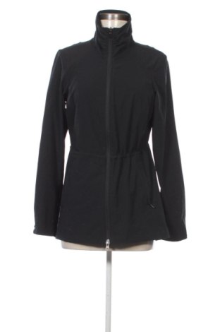 Dámská bunda  Columbia, Velikost S, Barva Černá, Cena  909,00 Kč