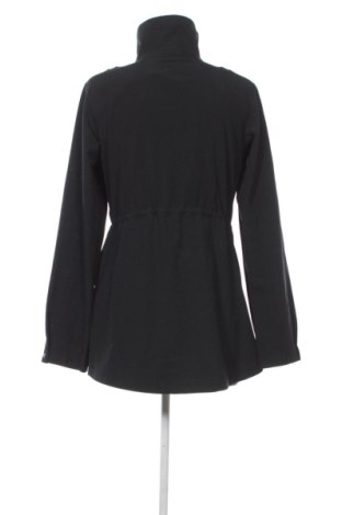 Dámská bunda  Columbia, Velikost S, Barva Černá, Cena  909,00 Kč