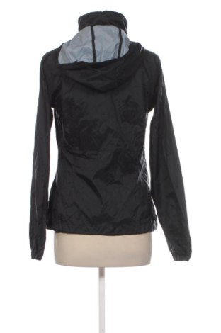 Damenjacke Columbia, Größe S, Farbe Schwarz, Preis € 44,99