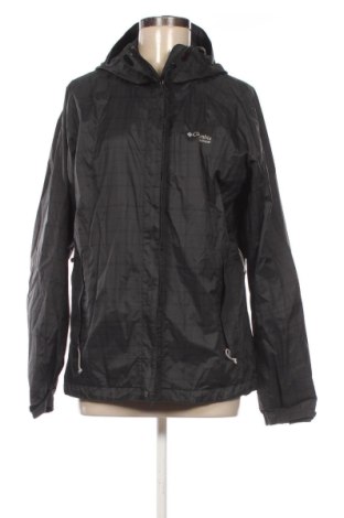 Dámska bunda  Columbia, Veľkosť L, Farba Čierna, Cena  50,24 €