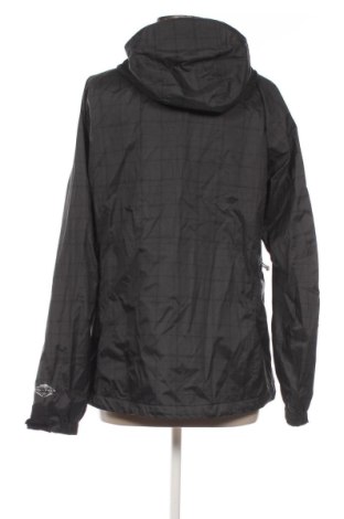 Dámska bunda  Columbia, Veľkosť L, Farba Čierna, Cena  50,24 €