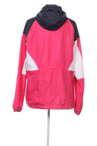 Дамско яке Columbus, Размер XXL, Цвят Многоцветен, Цена 29,14 €