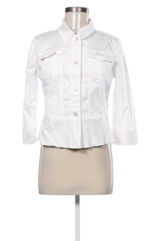 Damenjacke Comma,, Größe M, Farbe Ecru, Preis € 46,00