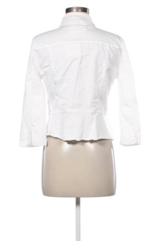 Damenjacke Comma,, Größe M, Farbe Ecru, Preis € 46,00