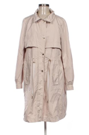 Damenjacke Comma,, Größe L, Farbe Beige, Preis 26,99 €