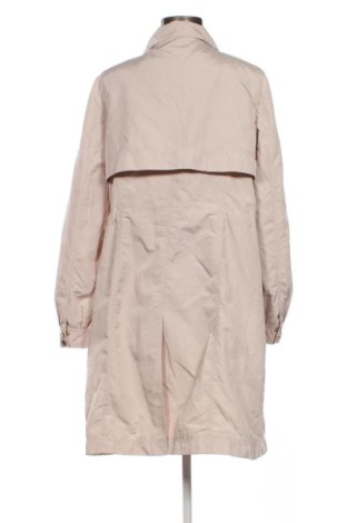 Damenjacke Comma,, Größe L, Farbe Beige, Preis 26,99 €