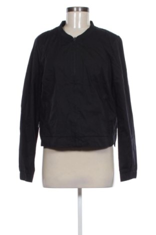 Дамско яке Comma,, Размер L, Цвят Черен, Цена 46,01 €