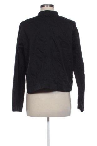 Дамско яке Comma,, Размер L, Цвят Черен, Цена 46,01 €