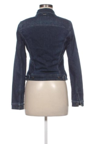 Dámská bunda  Comma,, Velikost S, Barva Modrá, Cena  1 289,00 Kč