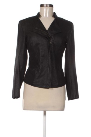 Geacă de femei Comma,, Mărime S, Culoare Negru, Preț 281,99 Lei