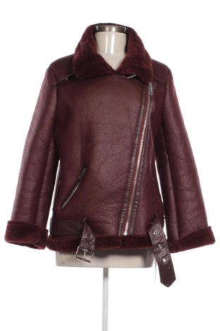 Kurtka damska Commense, Rozmiar S, Kolor Czerwony, Cena 549,99 zł