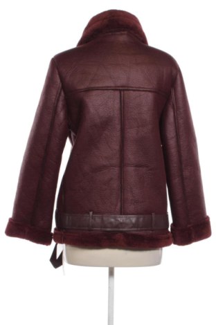 Kurtka damska Commense, Rozmiar S, Kolor Czerwony, Cena 549,99 zł