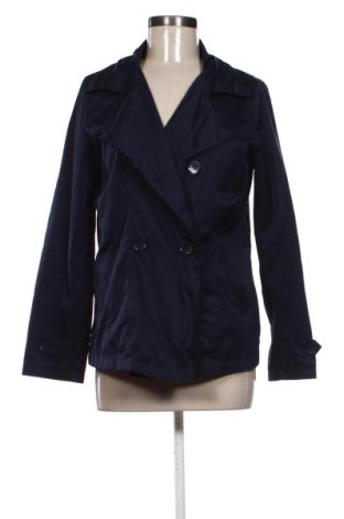 Damenjacke Conbipel, Größe M, Farbe Blau, Preis € 45,99