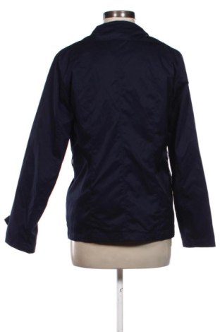 Damenjacke Conbipel, Größe M, Farbe Blau, Preis € 45,99