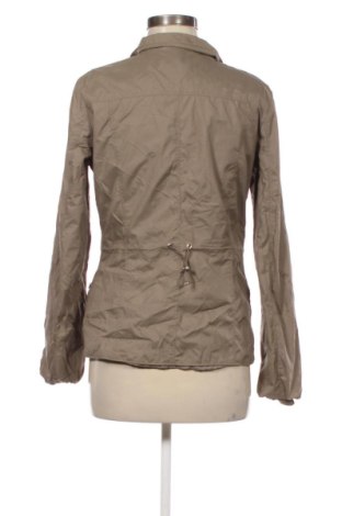Geacă de femei Conbipel, Mărime S, Culoare Bej, Preț 215,99 Lei