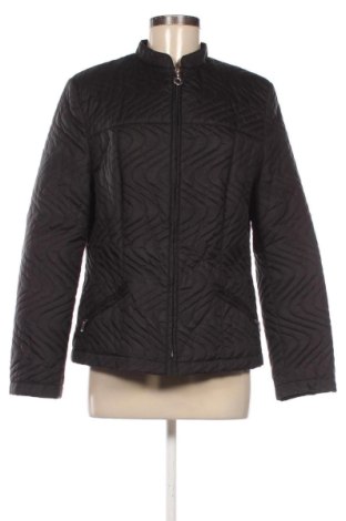 Női dzseki Concept K, Méret L, Szín Fekete, Ár 10 331 Ft