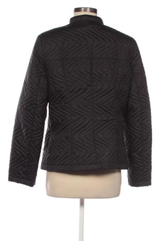 Női dzseki Concept K, Méret L, Szín Fekete, Ár 10 331 Ft