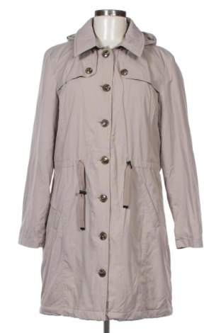 Geacă de femei Cool Code, Mărime M, Culoare Bej, Preț 128,99 Lei