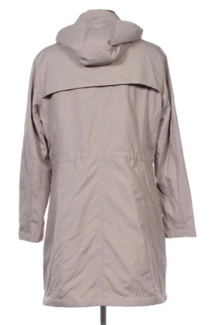 Geacă de femei Cool Code, Mărime M, Culoare Bej, Preț 128,99 Lei