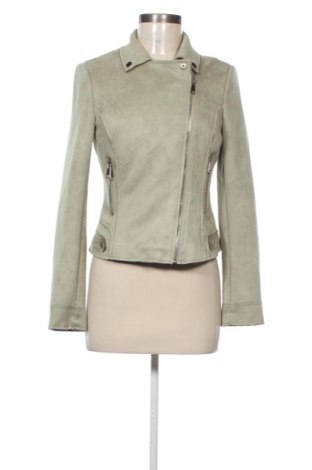 Geacă de femei Copperose, Mărime S, Culoare Verde, Preț 215,99 Lei