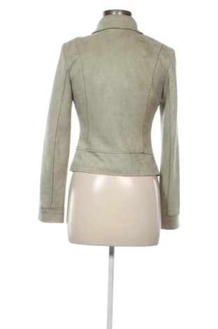 Geacă de femei Copperose, Mărime S, Culoare Verde, Preț 215,99 Lei