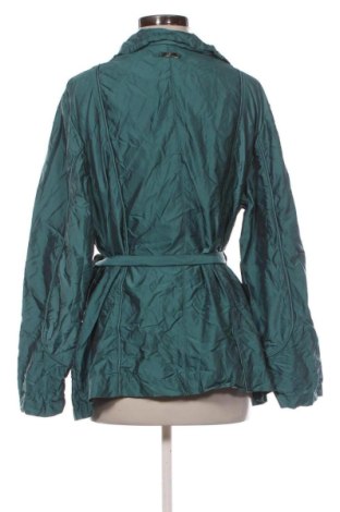 Kurtka damska Corte Dei Gonzaga, Rozmiar XXL, Kolor Zielony, Cena 153,99 zł