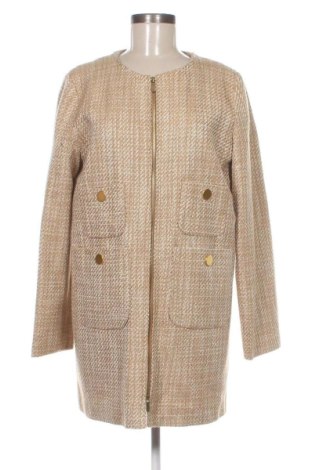 Geacă de femei Cortefiel, Mărime L, Culoare Multicolor, Preț 494,99 Lei