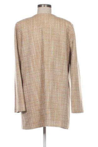 Geacă de femei Cortefiel, Mărime L, Culoare Multicolor, Preț 494,99 Lei