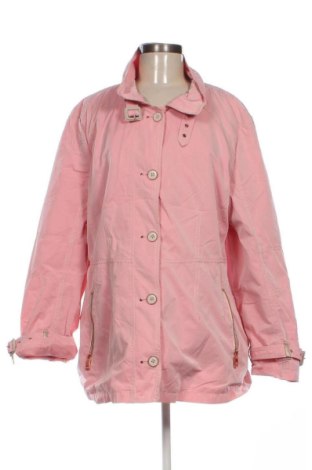 Geacă de femei Cosima, Mărime XXL, Culoare Roz, Preț 151,99 Lei