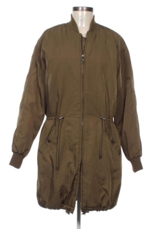 Damenjacke Costes, Größe XL, Farbe Grün, Preis € 13,99