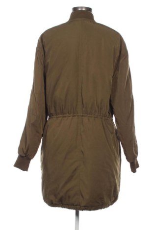 Damenjacke Costes, Größe XL, Farbe Grün, Preis € 13,99