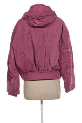 Dámska bunda  Cotton On, Veľkosť M, Farba Fialová, Cena  9,95 €