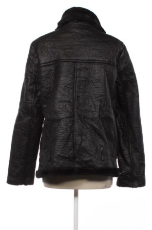 Дамско яке Cotton On, Размер XXL, Цвят Черен, Цена 12,78 €