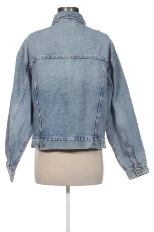 Dámská bunda  Cotton On, Velikost M, Barva Modrá, Cena  279,00 Kč