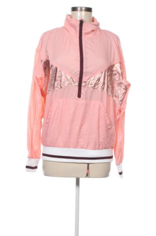 Dámská bunda  Cotton On, Velikost S, Barva Vícebarevné, Cena  359,00 Kč