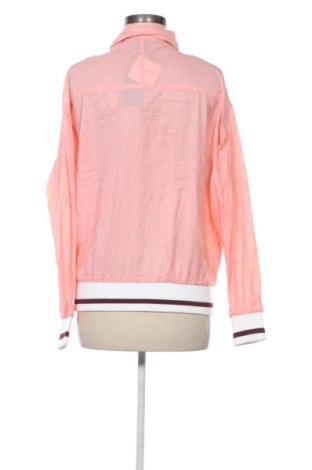 Dámská bunda  Cotton On, Velikost S, Barva Vícebarevné, Cena  359,00 Kč