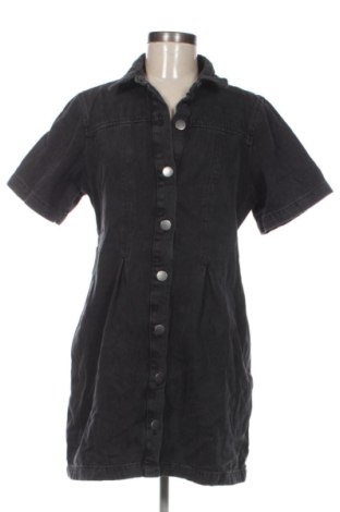 Дамско яке Cotton On, Размер M, Цвят Сив, Цена 11,24 €